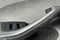 2024 Tesla Model 3 RWD *Ltd Avail*