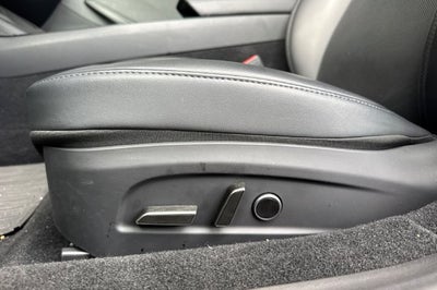 2024 Tesla Model 3 RWD *Ltd Avail*