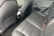 2024 Tesla Model 3 RWD *Ltd Avail*