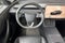 2024 Tesla Model 3 RWD *Ltd Avail*