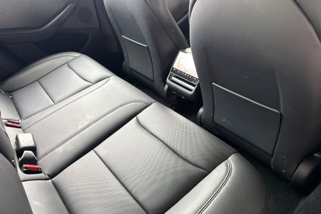 2024 Tesla Model 3 RWD *Ltd Avail*