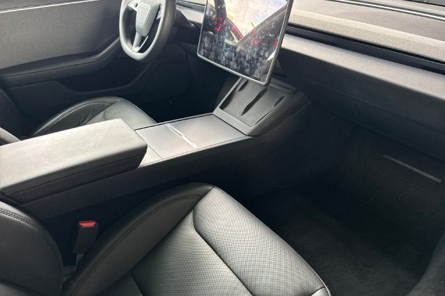 2024 Tesla Model 3 RWD *Ltd Avail*