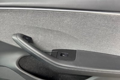 2024 Tesla Model 3 RWD *Ltd Avail*