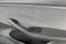 2024 Tesla Model 3 RWD *Ltd Avail*