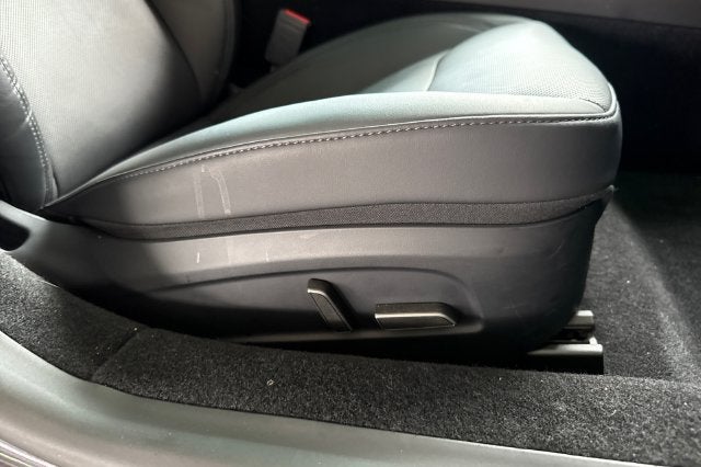 2024 Tesla Model 3 RWD *Ltd Avail*