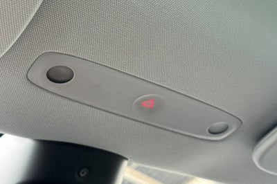 2024 Tesla Model 3 RWD *Ltd Avail*