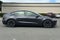 2024 Tesla Model 3 RWD *Ltd Avail*