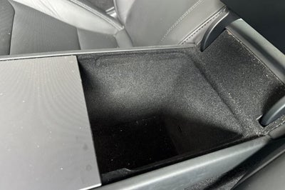 2024 Tesla Model 3 RWD *Ltd Avail*
