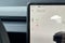 2024 Tesla Model 3 RWD *Ltd Avail*