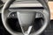 2024 Tesla Model 3 RWD *Ltd Avail*