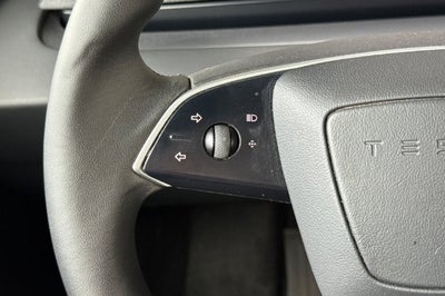 2024 Tesla Model 3 RWD *Ltd Avail*
