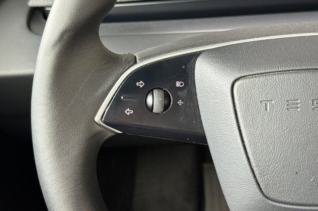 2024 Tesla Model 3 RWD *Ltd Avail*