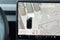 2024 Tesla Model 3 RWD *Ltd Avail*