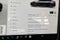 2024 Tesla Model 3 RWD *Ltd Avail*