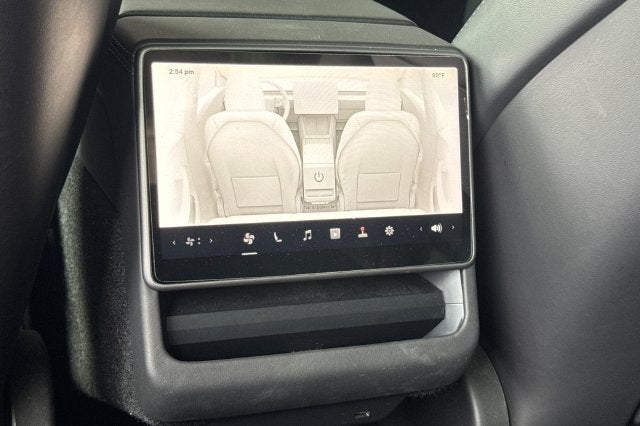 2024 Tesla Model 3 RWD *Ltd Avail*