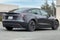 2024 Tesla Model 3 RWD *Ltd Avail*
