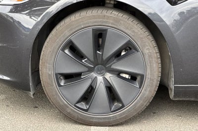 2024 Tesla Model 3 RWD *Ltd Avail*