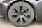 2024 Tesla Model 3 RWD *Ltd Avail*