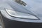 2024 Tesla Model 3 RWD *Ltd Avail*