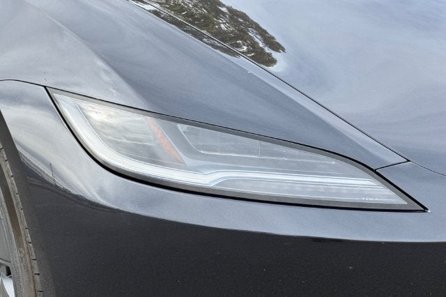 2024 Tesla Model 3 RWD *Ltd Avail*