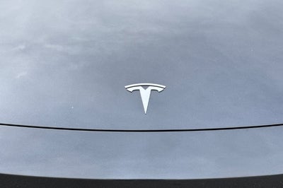 2024 Tesla Model 3 RWD *Ltd Avail*