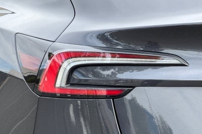 2024 Tesla Model 3 RWD *Ltd Avail*