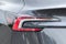 2024 Tesla Model 3 RWD *Ltd Avail*