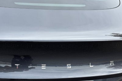 2024 Tesla Model 3 RWD *Ltd Avail*