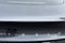 2024 Tesla Model 3 RWD *Ltd Avail*
