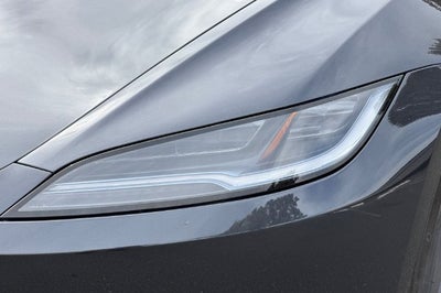 2024 Tesla Model 3 RWD *Ltd Avail*