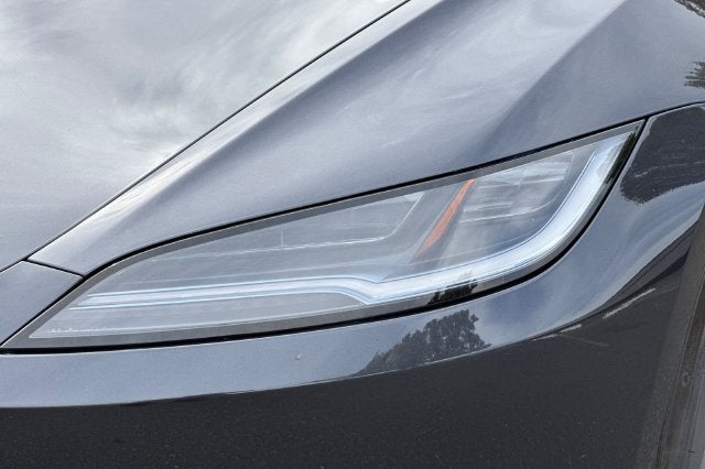 2024 Tesla Model 3 RWD *Ltd Avail*