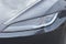 2024 Tesla Model 3 RWD *Ltd Avail*