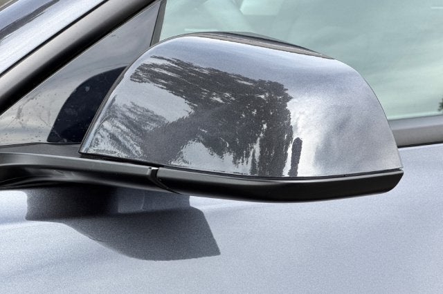 2024 Tesla Model 3 RWD *Ltd Avail*
