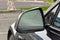 2024 Tesla Model 3 RWD *Ltd Avail*