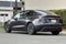 2024 Tesla Model 3 RWD *Ltd Avail*