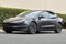 2024 Tesla Model 3 RWD *Ltd Avail*
