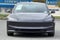2024 Tesla Model 3 RWD *Ltd Avail*
