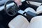 2018 Tesla Model 3 Long Range Battery RWD