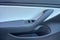 2018 Tesla Model 3 Long Range Battery RWD