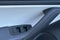 2018 Tesla Model 3 Long Range Battery RWD