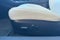 2018 Tesla Model 3 Long Range Battery RWD