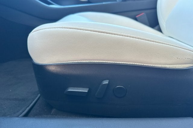 2018 Tesla Model 3 Long Range Battery RWD