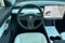 2018 Tesla Model 3 Long Range Battery RWD