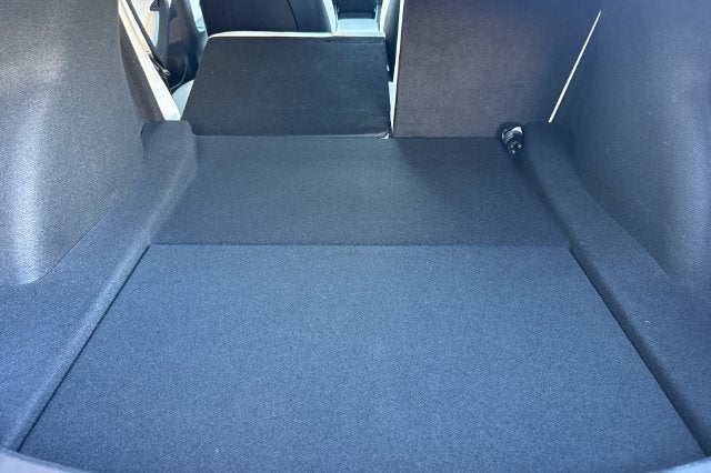 2018 Tesla Model 3 Long Range Battery RWD