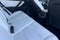 2018 Tesla Model 3 Long Range Battery RWD