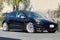 2018 Tesla Model 3 Long Range Battery RWD