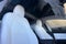 2018 Tesla Model 3 Long Range Battery RWD