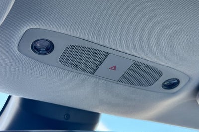 2018 Tesla Model 3 Long Range Battery RWD