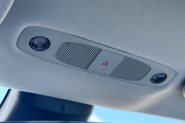 2018 Tesla Model 3 Long Range Battery RWD