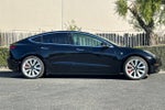 2018 Tesla Model 3 Long Range Battery RWD